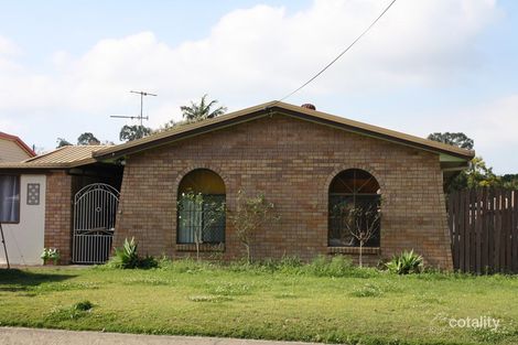 83 Edward St, Maryborough, QLD 4650