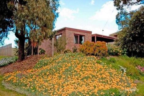 1a Coleman Cres, Capel Sound, VIC 3940