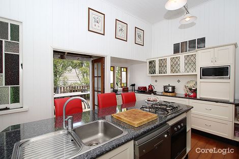 Property photo of 7 Thorn Street Ipswich QLD 4305