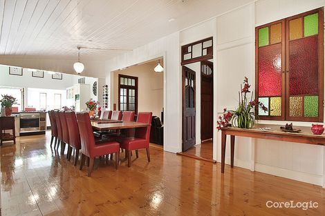 Property photo of 7 Thorn Street Ipswich QLD 4305