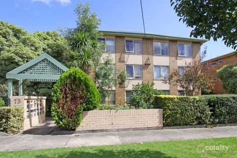 5/73 Edgar St N, Glen Iris, VIC 3146
