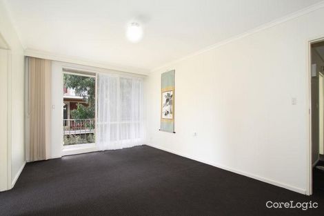 Property photo of 5/73 Edgar Street North Glen Iris VIC 3146