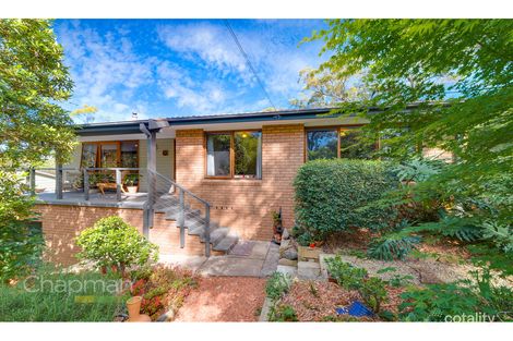 97 Davies Ave, Springwood, NSW 2777