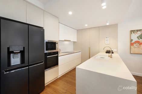 Property photo of 10/72 Bride Street Wynnum QLD 4178