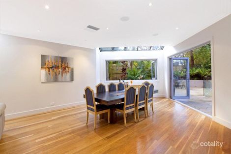 Property photo of 5 Dainton Avenue St Ives NSW 2075
