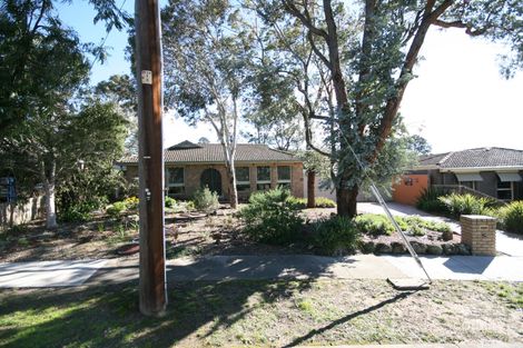 23 Rachelle Dr, Wantirna, VIC 3152