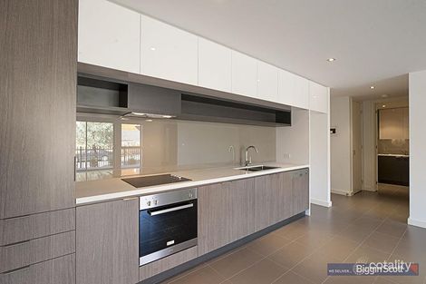 Property photo of 9 Eucalyptus Drive Maidstone VIC 3012
