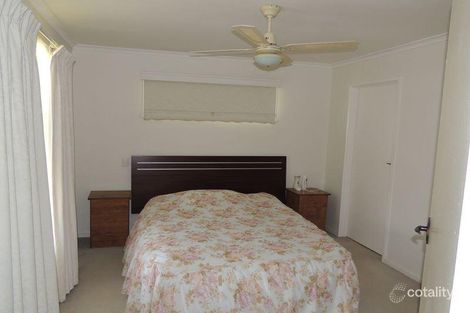 Property photo of 15 School Hill Road Nyah VIC 3594