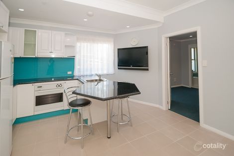 Property photo of 216 Davistown Road Yattalunga NSW 2251