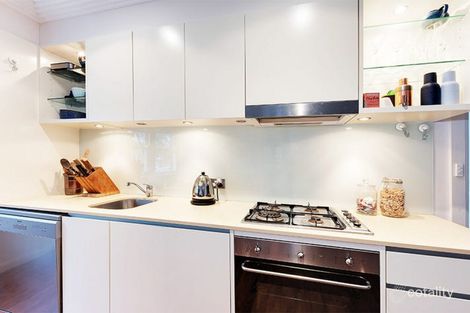 Property photo of 2/105 Bellevue Street Cammeray NSW 2062