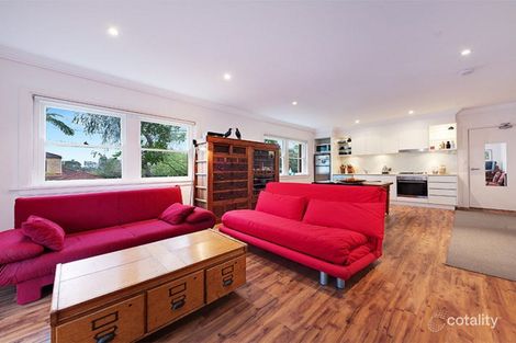 Property photo of 2/105 Bellevue Street Cammeray NSW 2062