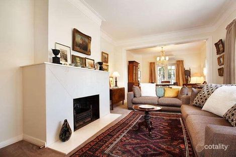 Property photo of 3/28 Washington Street Toorak VIC 3142