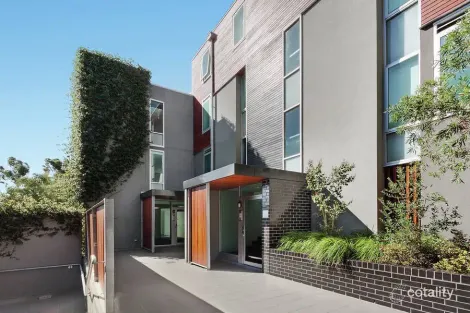 8/352 Canterbury Rd, St Kilda, VIC 3182