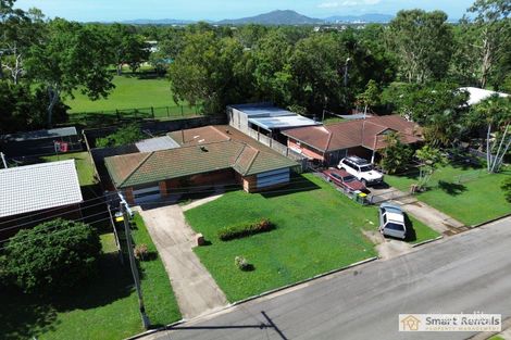 6 Kelvin St, Wulguru, QLD 4811