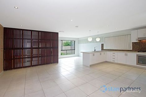 Property photo of 2/15-19 Ellis Street Condell Park NSW 2200