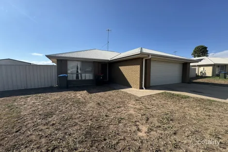 Property photo of 9 Hayden Place Moura QLD 4718