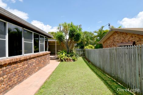 Property photo of 8 Alexandra Close Clinton QLD 4680