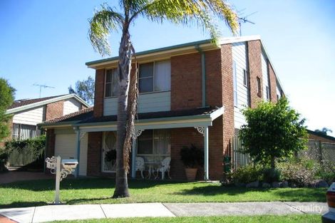 14 Aurora Ct, Warners Bay, NSW 2282