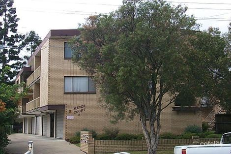 42 Amery St, Moorooka, QLD 4105