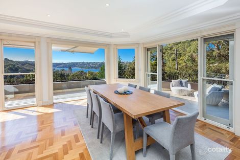 Property photo of 1/1 Warringah Road Mosman NSW 2088