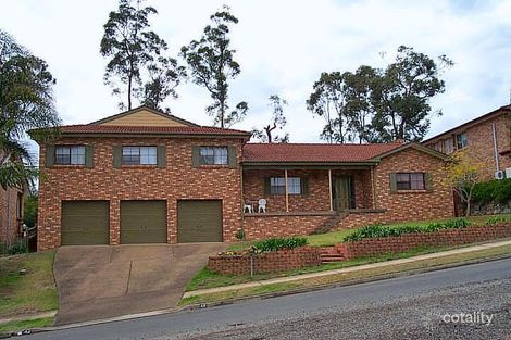 42 Merelynne Ave, West Pennant Hills, NSW 2125