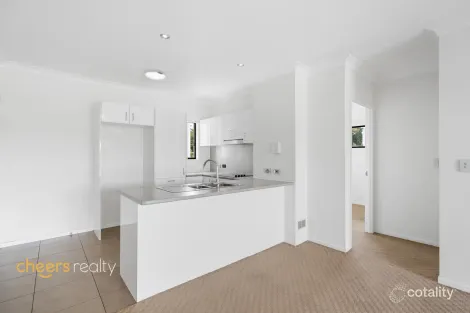 Property photo of 20/736 Ipswich Road Annerley QLD 4103