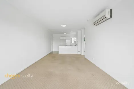 Property photo of 20/736 Ipswich Road Annerley QLD 4103