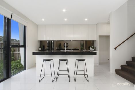 Property photo of 48-50 Opperman Drive North Kellyville NSW 2155