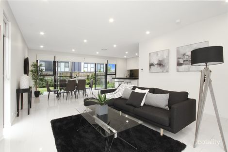 Property photo of 48-50 Opperman Drive North Kellyville NSW 2155