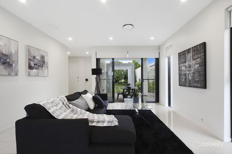 Property photo of 48-50 Opperman Drive North Kellyville NSW 2155