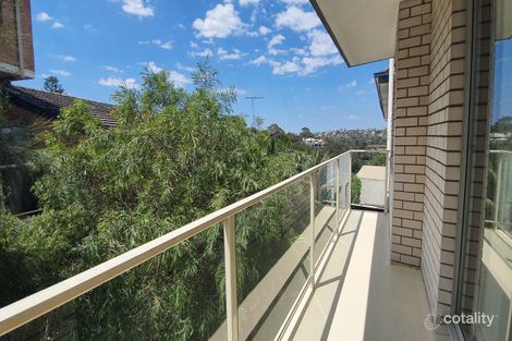Property photo of 7/110-116 Lawrence Street Freshwater NSW 2096