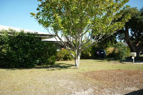 Property photo of 1 Tyrant Close Willetton WA 6155