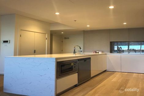 1210/11 Wentworth Pl, Wentworth Point, NSW 2127