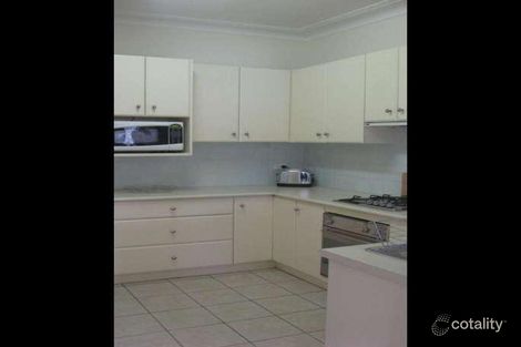 Property photo of 176 Quakers Road Quakers Hill NSW 2763