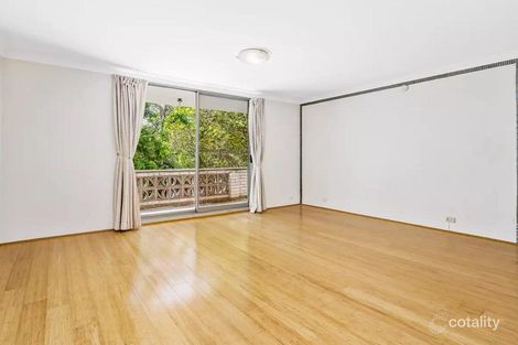 5/12 Broughton Rd, Artarmon, NSW 2064