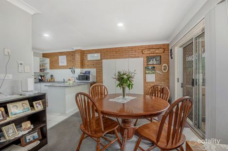 Property photo of 6/11 Newtown Street East Ipswich QLD 4305