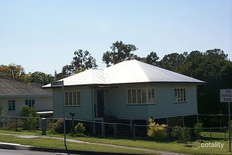 69 Florence St, Carina, QLD 4152