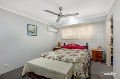 Property photo of 6/11 Newtown Street East Ipswich QLD 4305