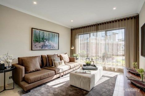 Property photo of 30 Salesian Court Queens Park WA 6107