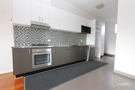 9/76 Westbury St, Balaclava, VIC 3183