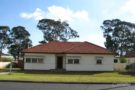 Property photo of 20 Lamonerie Street Toongabbie NSW 2146