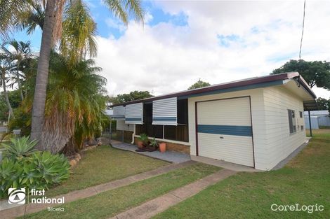 Property photo of 16 Gelobera Street Biloela QLD 4715