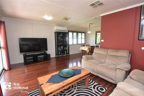 Property photo of 117 Bell Street Biloela QLD 4715