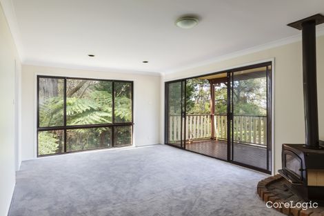 Property photo of 48 Cliff Avenue Hazelbrook NSW 2779
