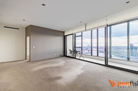 Property photo of 4002/100 Harbour Esplanade Docklands VIC 3008