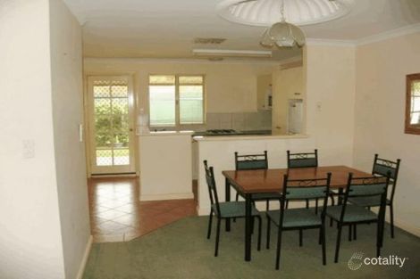 Property photo of 6/2 Ochiltree Street Somerville WA 6430