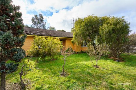 28 Princess St, Campbells Creek, VIC 3451