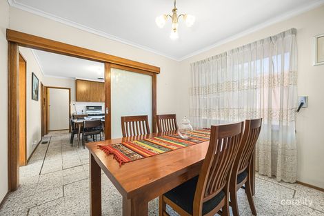 Property photo of 111 John Street Glenroy VIC 3046