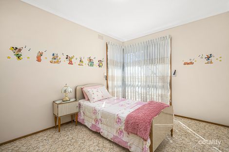 Property photo of 111 John Street Glenroy VIC 3046