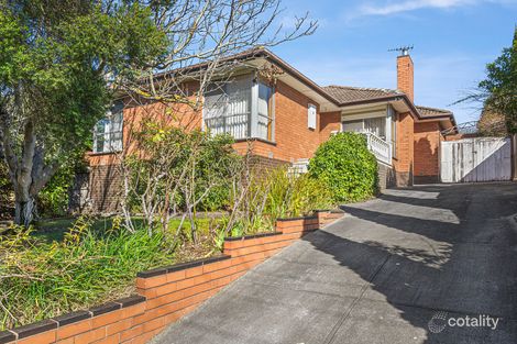 111 John St, Glenroy, VIC 3046